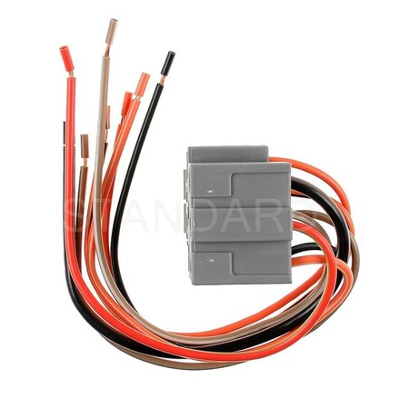 Handy Pack Handy HP4510 Headlight Dimmer Switch Connector HP4510